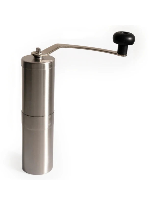 Moulin manuel Prolex Tall II - Accessoires - EIGHT OUNCE