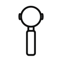 Accessoires pour espresso