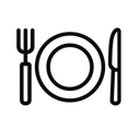 Services aux restaurants