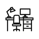 Services de bureaux