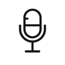 Podcast