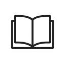 Livres
