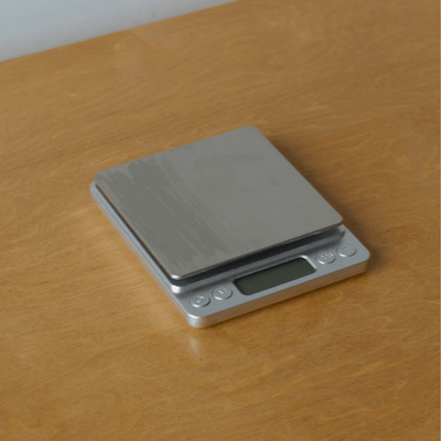 Balance Numérique - Accessoires - AMAZON