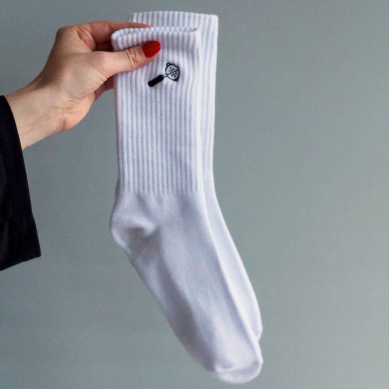 Bas Barista Porte - Filtre - Accessoires - Agora
