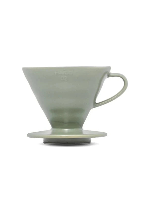 Hario Dripper V60 - Accessoires - Hario