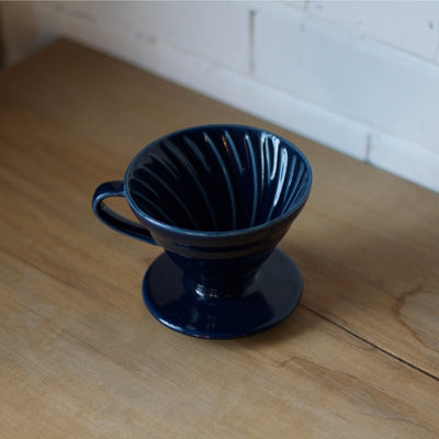 Hario Dripper V60 - Accessoires - Hario