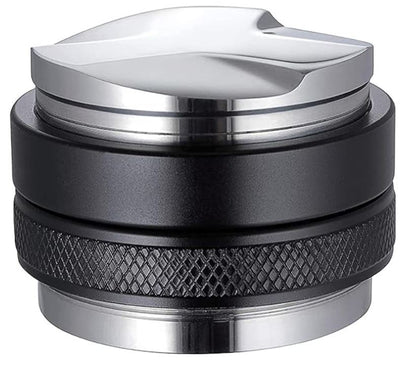 Kit de Départ Accessoires Résidentiel - Accessoires - Café Barista