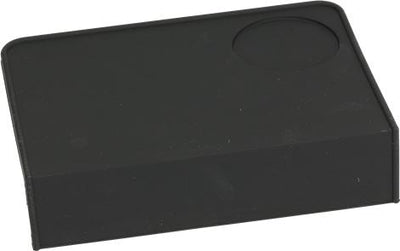 Kit de Départ Accessoires Résidentiel - Accessoires - Café Barista