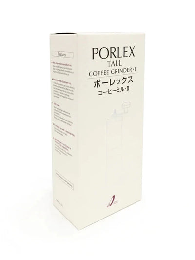 Moulin manuel Prolex Tall II - Accessoires - EIGHT OUNCE