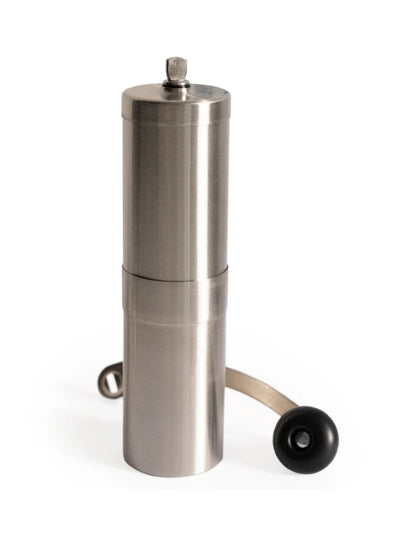 Moulin manuel Prolex Tall II - Accessoires - EIGHT OUNCE
