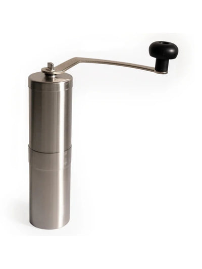 Moulin manuel Prolex Tall II - Accessoires - EIGHT OUNCE