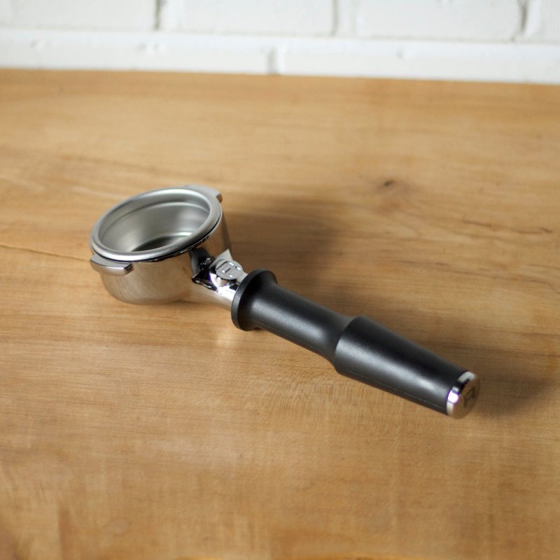 Porte - filtre Premiem sans fond de Rocket - Accessoires - Rocket