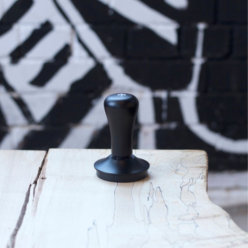 Presse - Café à ressort 58mm Eureka - Accessoires - Eureka
