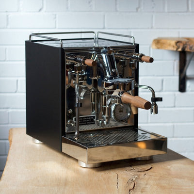 Rocket Édition Spéciale Café Barista - Machines - Rocket