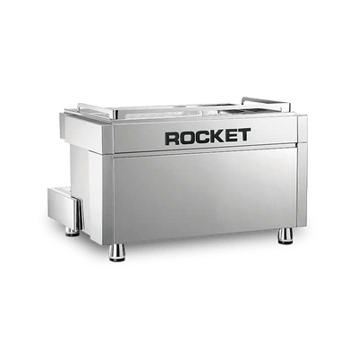 Rocket RE A - Machines - Rocket